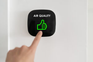 Czy zakup filtrów do oczyszczacza powietrza przez Internet to dobry pomysł?