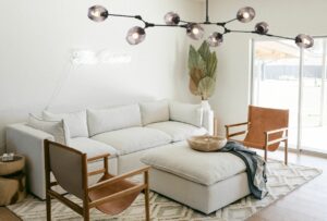 MOCO design – znajdź idealne lampy do wnętrza swojego domu