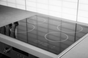 Gaz pod szkłem – czyli czym są kuchenki gazowe bez płomienia?