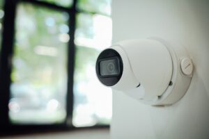 <strong>Jaki wybrać zestaw kamer bezprzewodowych WiFi/IP do monitoringu domu</strong>