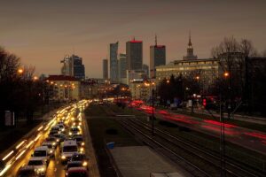 Kupno mieszkania w Warszawie – jak zrobić to dobrze?