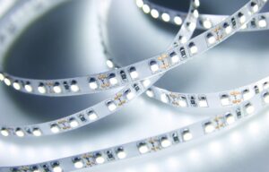 Żarówki LED – najbardziej istotne cechy